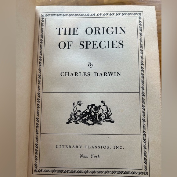 Set of 5 Collectable Books📌 - Picture 7 of 10